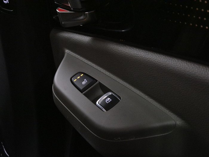 2024 Kia Carnival GT-Line