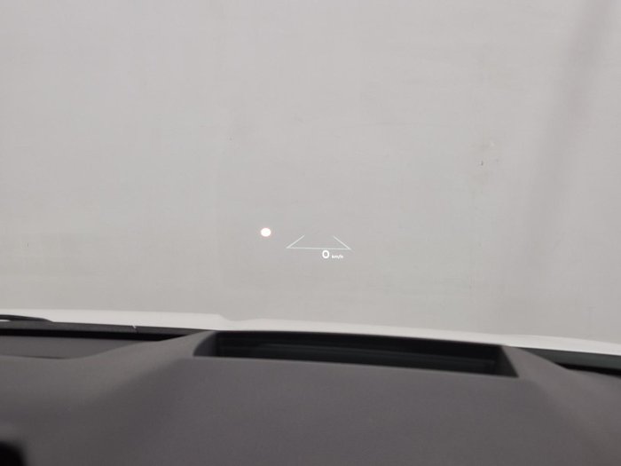 2024 Kia Carnival GT-Line