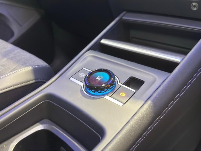 2025 Volkswagen Tayron 110TSI Life