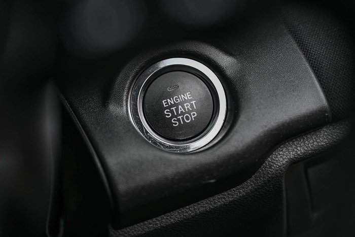 2022 Subaru Outback AWD