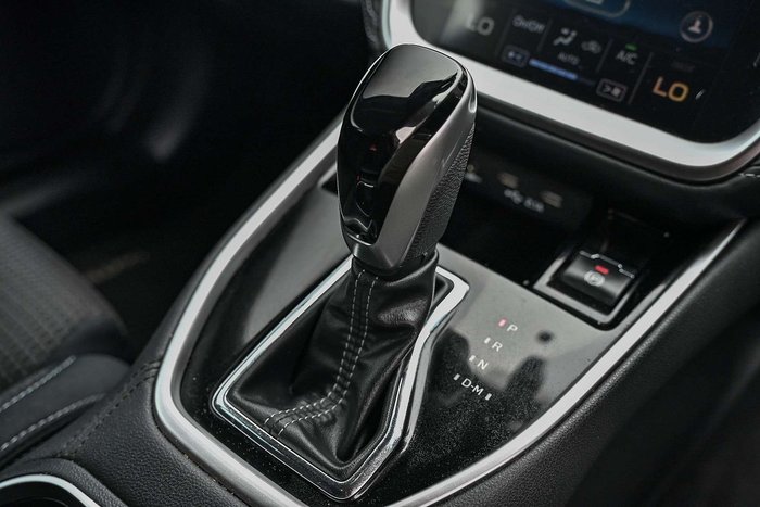 2022 Subaru Outback AWD