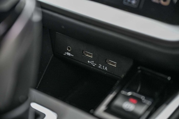 2022 Subaru Outback AWD