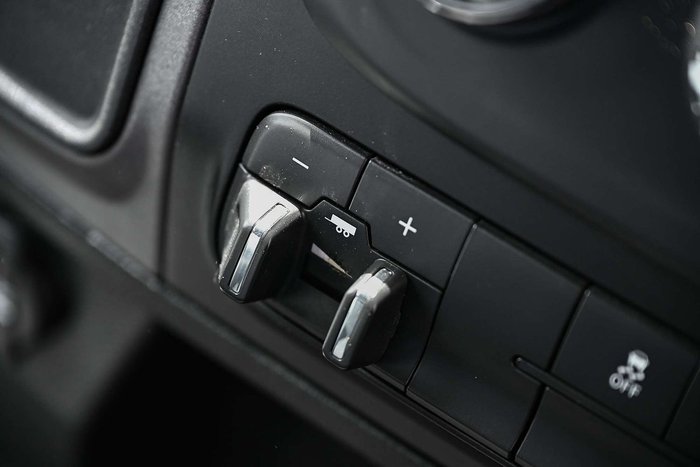 2020 RAM 1500 Express