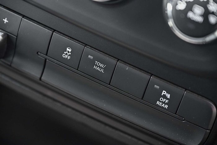 2020 RAM 1500 Express