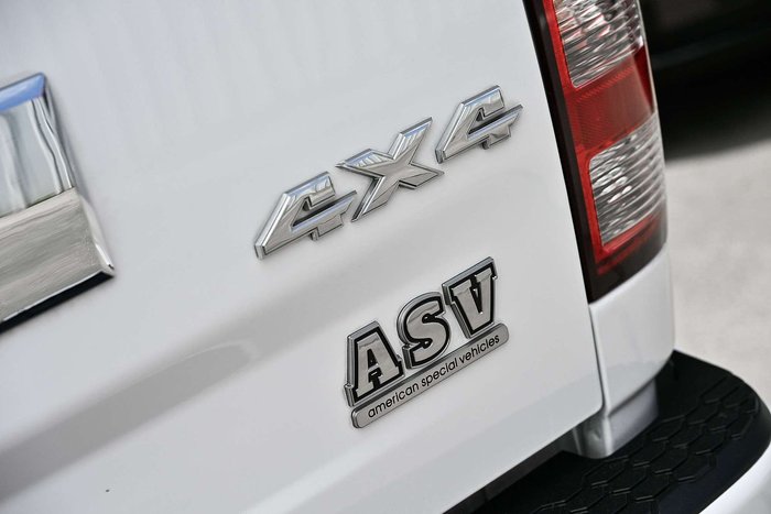 2020 RAM 1500 Express