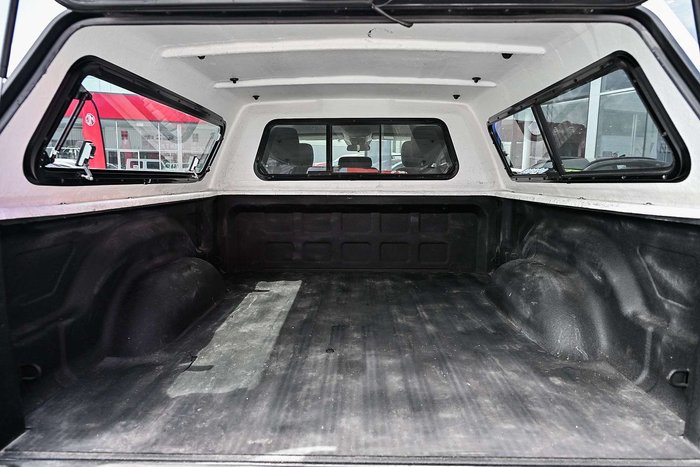 2020 RAM 1500 Express