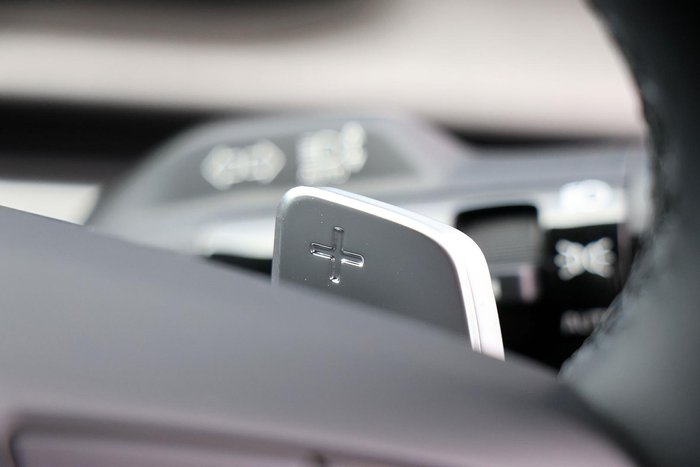 2026 Kia Sportage HEV GT-Line