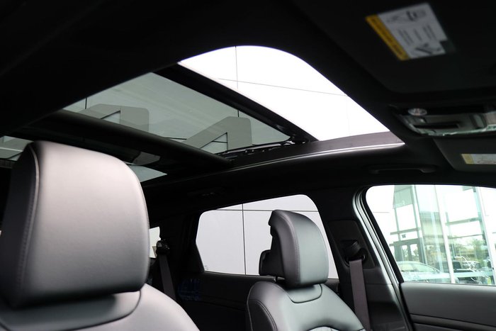 2026 Kia Sportage HEV GT-Line