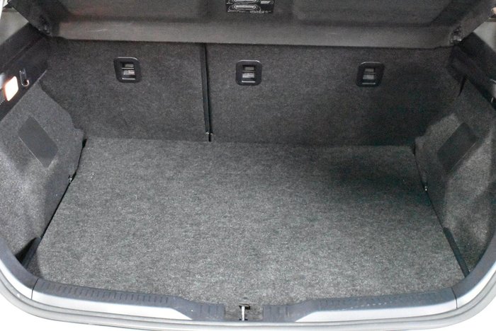 2015 Toyota Corolla Ascent