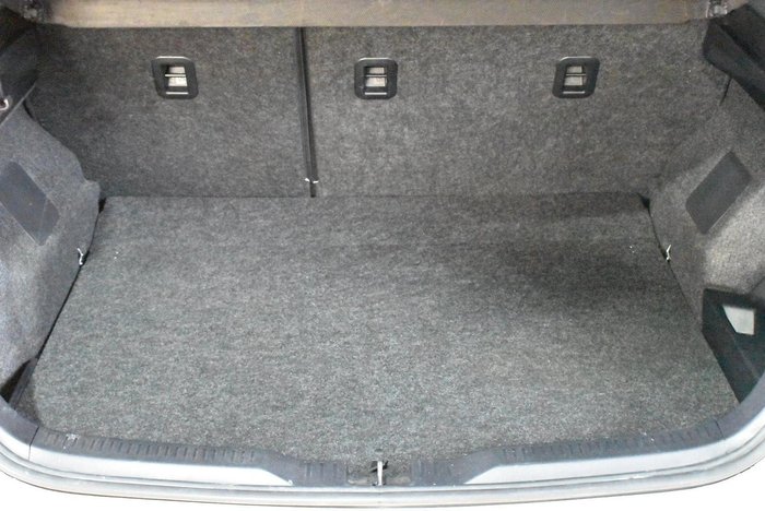 2018 Toyota Corolla Ascent Sport Hybrid