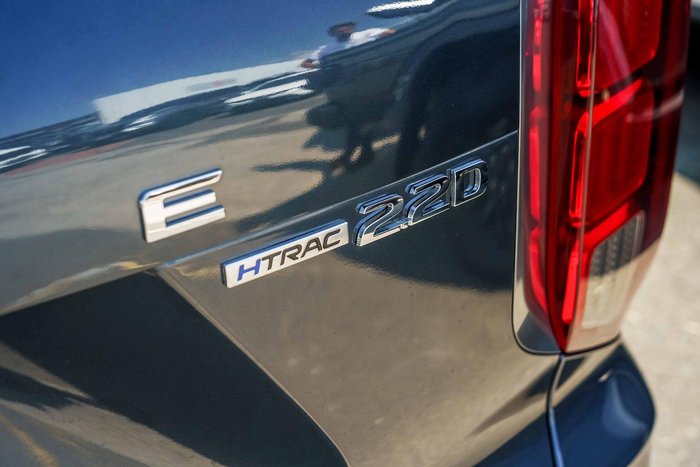 2021 Hyundai Palisade Highlander