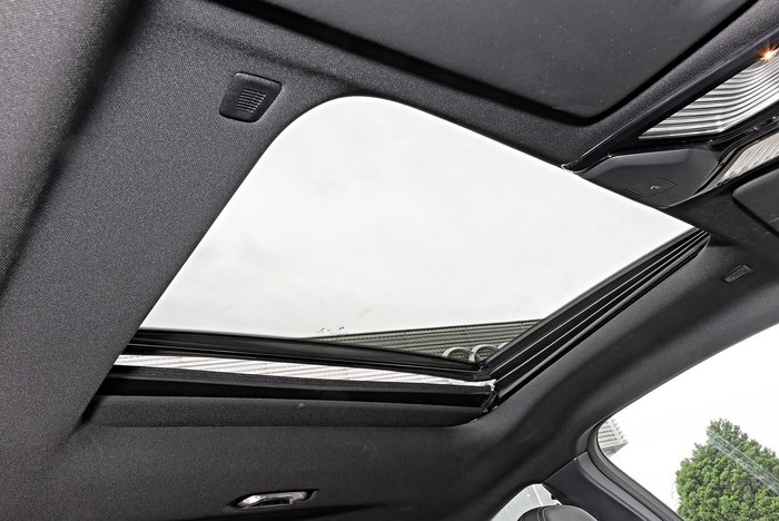 2023 BMW 2 Series M240i xDrive