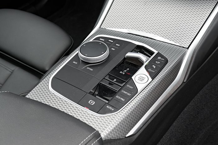 2023 BMW 2 Series M240i xDrive