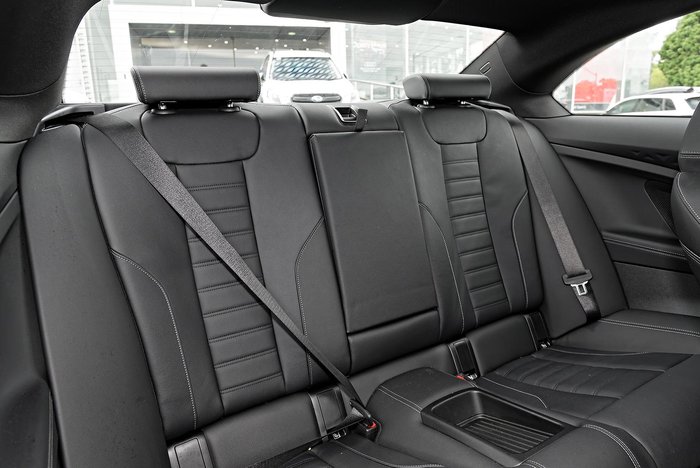 2023 BMW 2 Series M240i xDrive