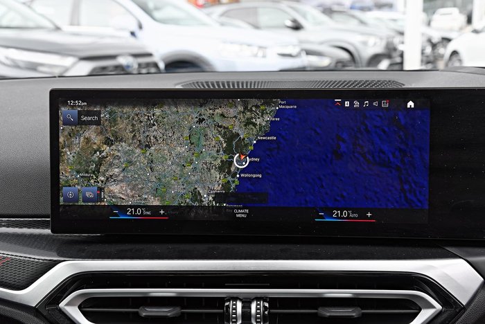 2023 BMW 2 Series M240i xDrive