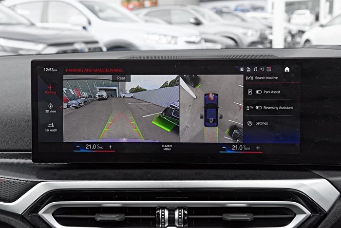 2023 BMW 2 Series M240i xDrive