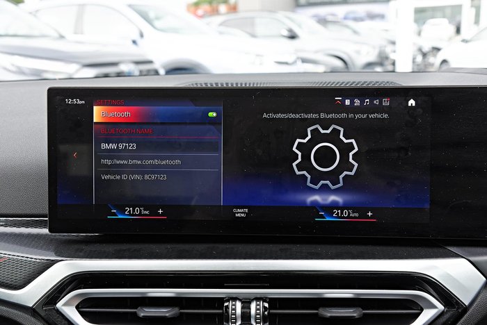 2023 BMW 2 Series M240i xDrive