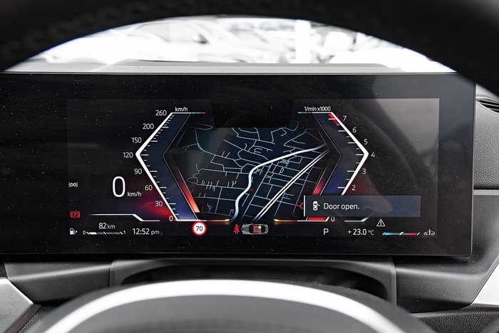 2023 BMW 2 Series M240i xDrive