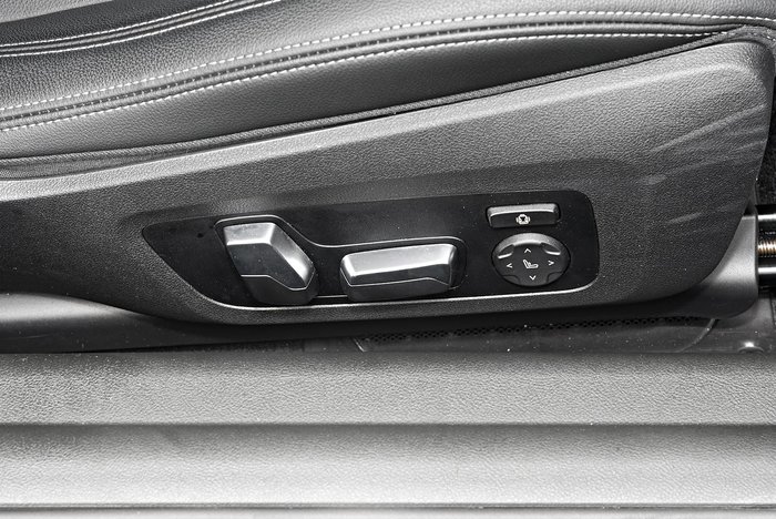 2023 BMW 2 Series M240i xDrive