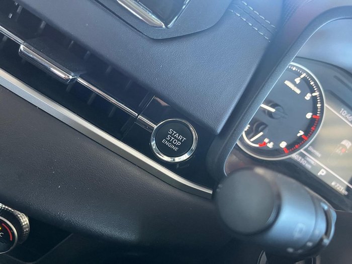 2023 Mitsubishi Outlander ES