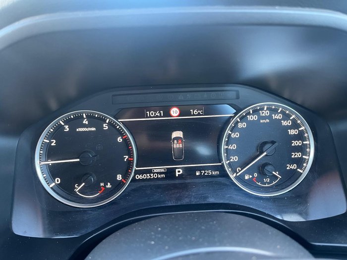 2023 Mitsubishi Outlander ES