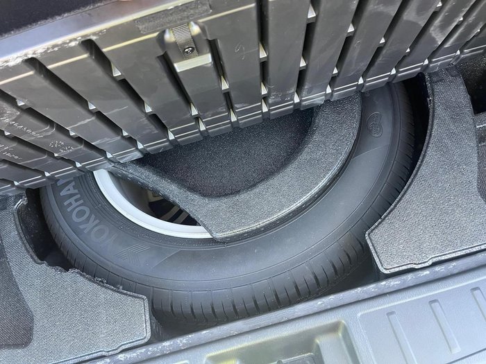 2023 Mitsubishi Outlander ES