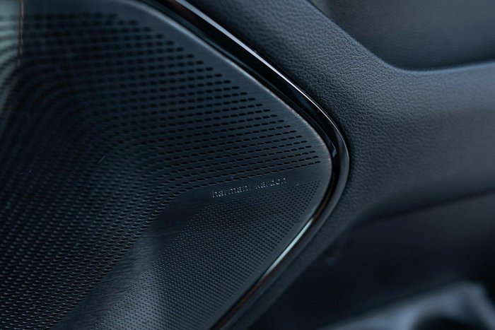 2026 RAM 1500 Limited Hurricane HO RamBox