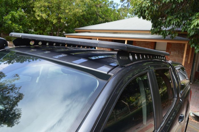 2018 Ford Ranger XLT PX MkIII MY19 4X4 Dual Range Meteor Grey