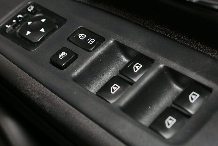 2020 Mitsubishi Outlander LS