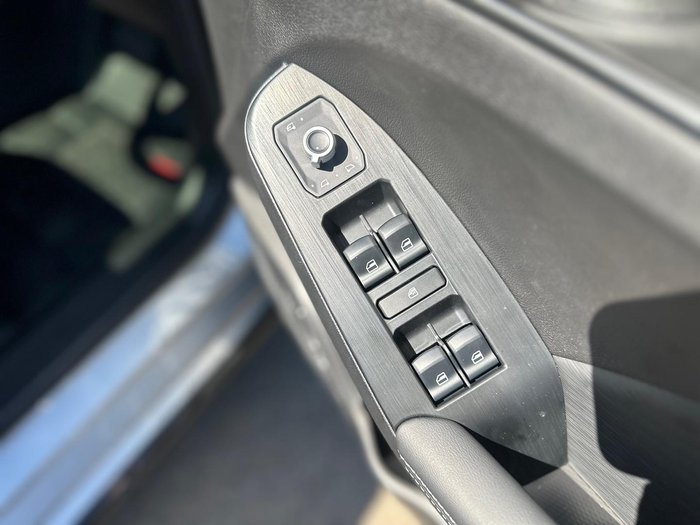 2026 GWM Haval Jolion Vanta