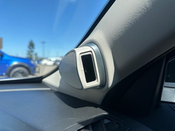 2026 GWM Haval Jolion Vanta