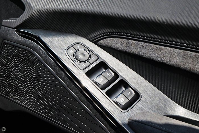 2025 GWM Haval H6GT Ultra