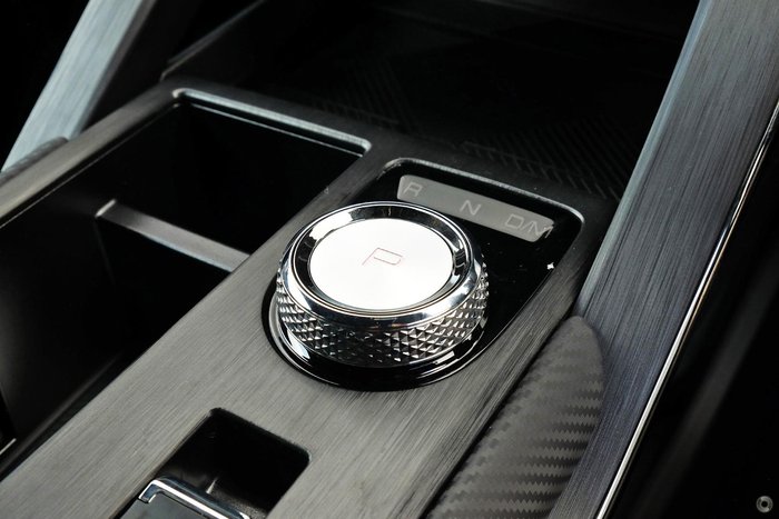 2025 GWM Haval H6GT Ultra