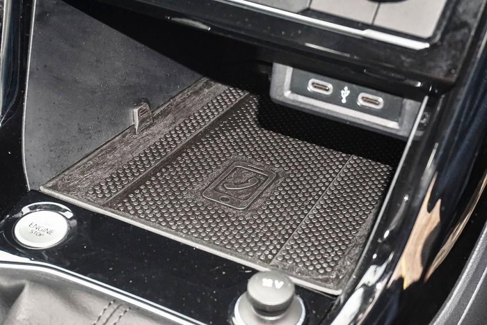 2021 Volkswagen T-Cross 85TSI CityLife