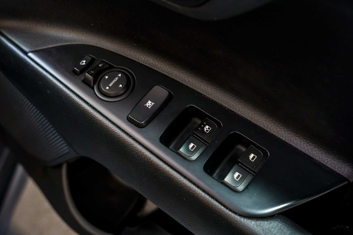 2020 Kia Rio GT-Line