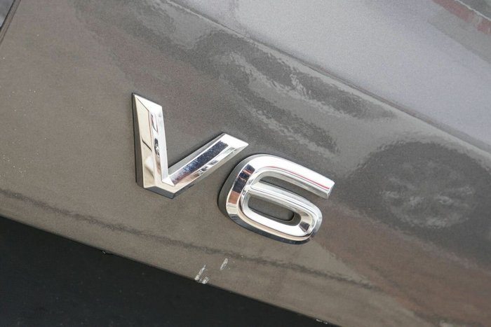 2024 Volkswagen Amarok TDI600 PanAmericana