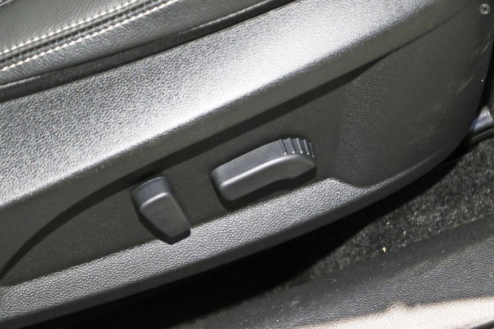 2025 Renault Koleos Evolution HZG MY25 Metallic Grey