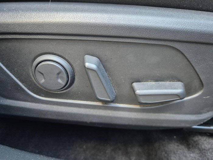 2023 Hyundai Tucson Elite