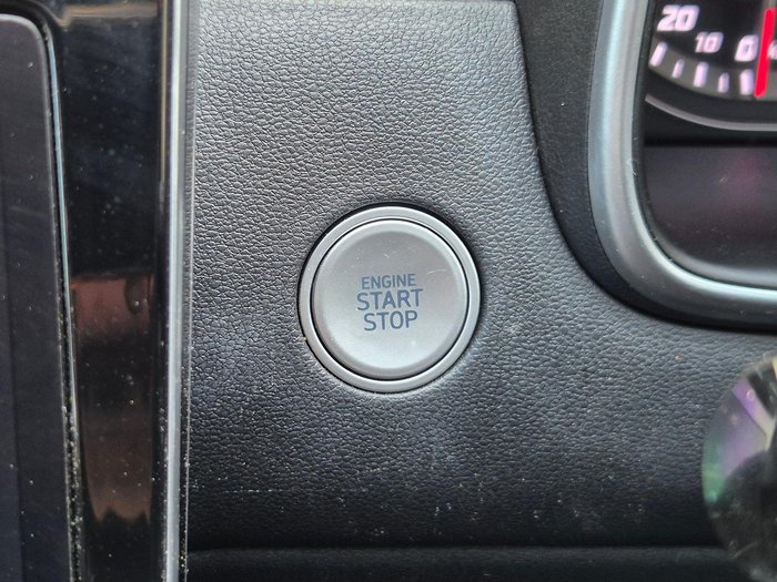 2023 Hyundai Tucson Elite