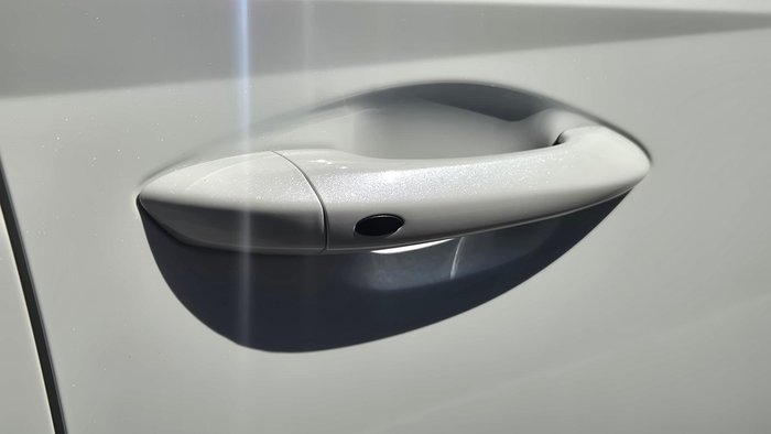 2023 Hyundai Tucson Elite