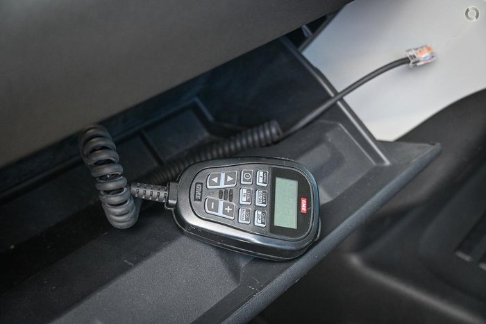 2021 Land Rover Defender 90 D200