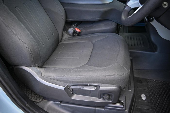 2021 Land Rover Defender 90 D200