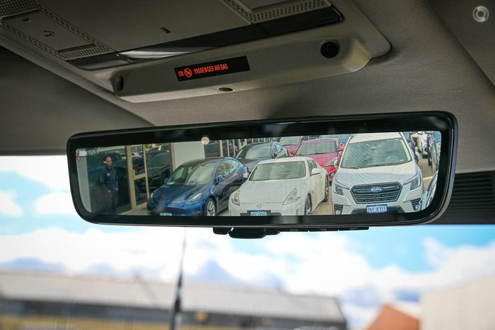 2021 Land Rover Defender 90 D200