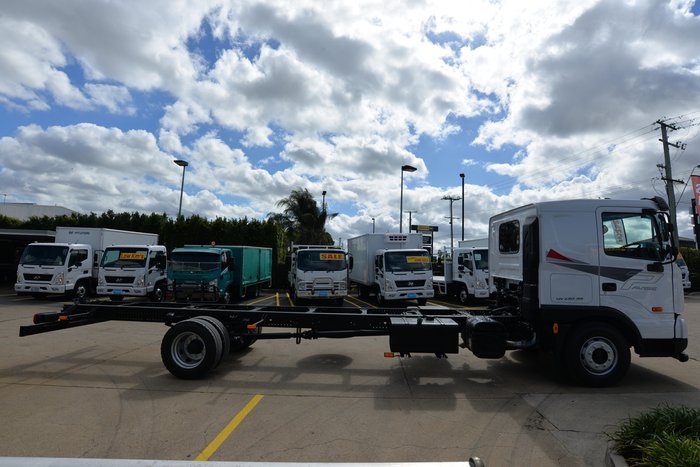 2025 HYUNDAI PAVISE D115