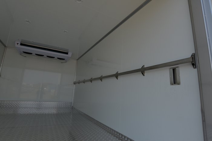 2025 HYUNDAI EX6 MWB