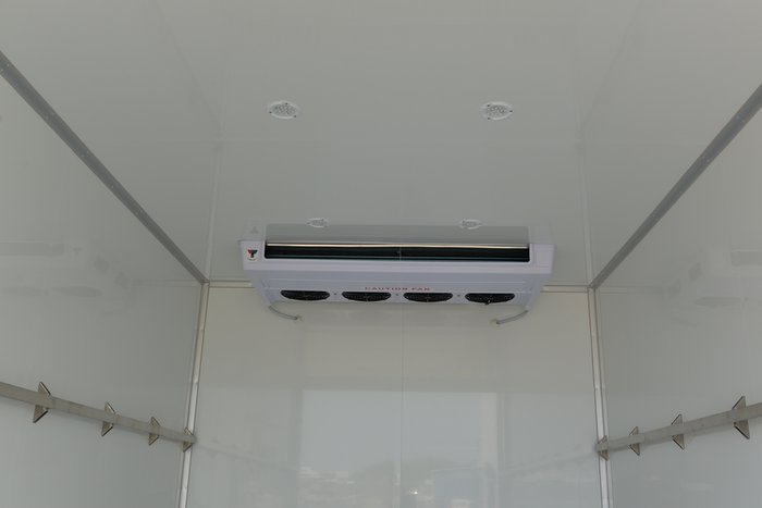 2025 HYUNDAI EX6 MWB