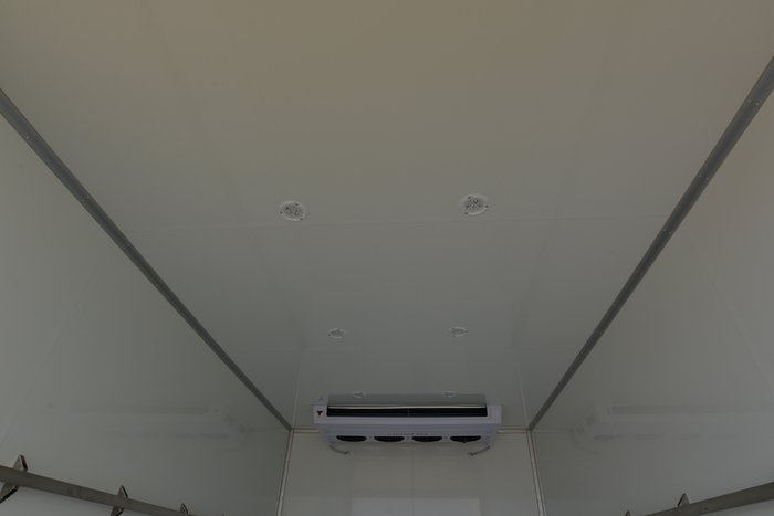 2025 HYUNDAI EX6 MWB