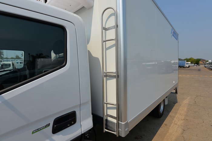 2025 HYUNDAI EX6 MWB