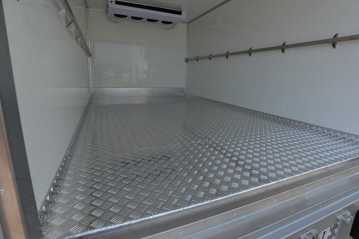 2025 HYUNDAI EX6 MWB