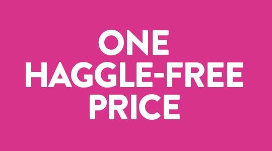 2020 Ford Ranger XL PX MkIII MY20.75 4X4 Dual Range Arctic White